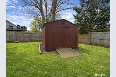 20 Magellan Drive, Milford, CT 06460 - Photo 35