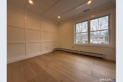 20 Magellan Drive, Milford, CT 06460 - Photo 19