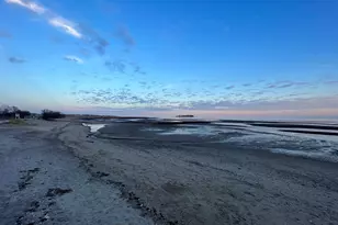 20 Magellan Dr, Milford, CT 06460 - Photo 39