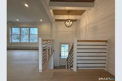 20 Magellan Drive, Milford, CT 06460 - Photo 3