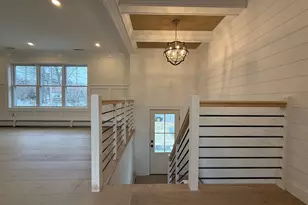 20 Magellan Dr, Milford, CT 06460 - Photo 3