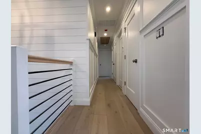 20 Magellan Drive, Milford, CT 06460 - Photo 15