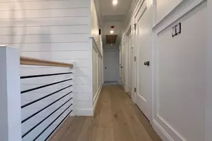 20 Magellan Dr, Milford, CT 06460 - Photo 15