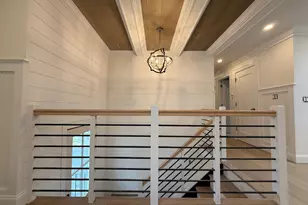 20 Magellan Dr, Milford, CT 06460 - Photo 5