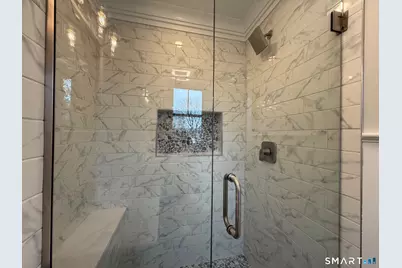 20 Magellan Drive, Milford, CT 06460 - Photo 23