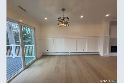 20 Magellan Drive, Milford, CT 06460 - Photo 13