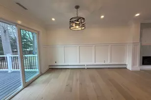 20 Magellan Dr, Milford, CT 06460 - Photo 13