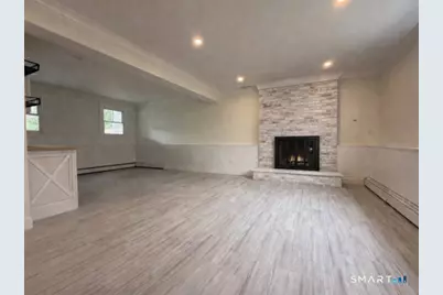 20 Magellan Drive, Milford, CT 06460 - Photo 29