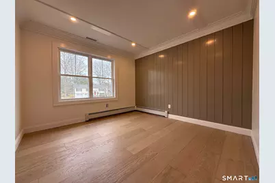 20 Magellan Drive, Milford, CT 06460 - Photo 21