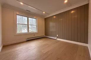 20 Magellan Dr, Milford, CT 06460 - Photo 21