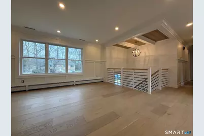 20 Magellan Drive, Milford, CT 06460 - Photo 7