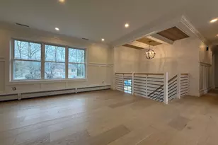 20 Magellan Dr, Milford, CT 06460 - Photo 7