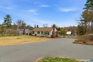 631 Taylor Rd, Enfield, CT 06082 - Photo 3