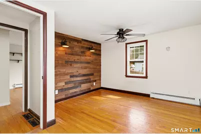 631 Taylor Road, Enfield, CT 06082 - Photo 19