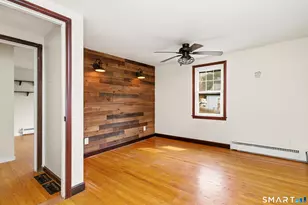 631 Taylor Rd, Enfield, CT 06082 - Photo 19