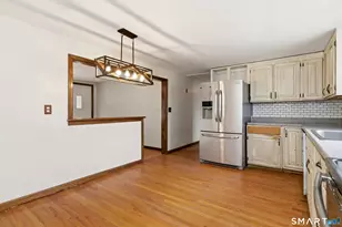 631 Taylor Rd, Enfield, CT 06082 - Photo 13