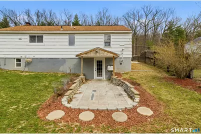 631 Taylor Road, Enfield, CT 06082 - Photo 35