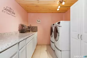 631 Taylor Rd, Enfield, CT 06082 - Photo 25