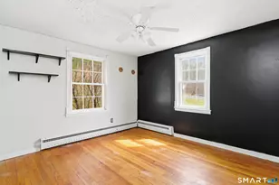 631 Taylor Rd, Enfield, CT 06082 - Photo 17