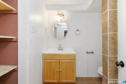 631 Taylor Road, Enfield, CT 06082 - Photo 27