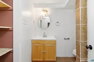 631 Taylor Rd, Enfield, CT 06082 - Photo 27