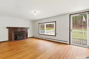 631 Taylor Rd, Enfield, CT 06082 - Photo 9