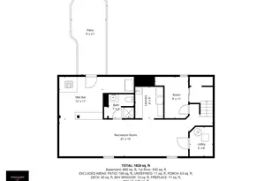 631 Taylor Rd, Enfield, CT 06082 - Photo 29