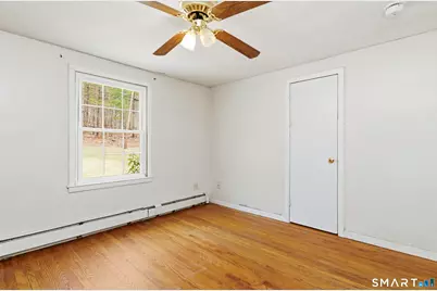 631 Taylor Road, Enfield, CT 06082 - Photo 15