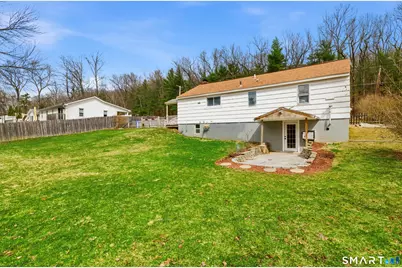 631 Taylor Road, Enfield, CT 06082 - Photo 37