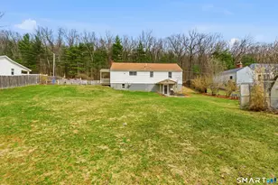 631 Taylor Rd, Enfield, CT 06082 - Photo 5