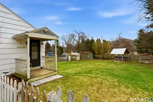 631 Taylor Rd, Enfield, CT 06082 - Photo 31