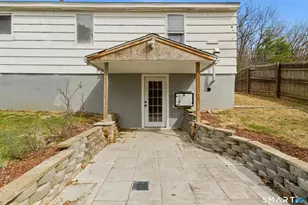 631 Taylor Rd, Enfield, CT 06082 - Photo 33