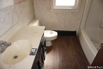 411 Tolland Street, East Hartford, CT 06108 - Photo 11