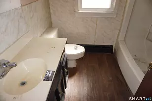 411 Tolland St, East Hartford, CT 06108 - Photo 11