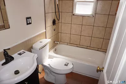 411 Tolland Street, East Hartford, CT 06108 - Photo 5