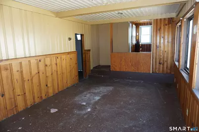 411 Tolland Street, East Hartford, CT 06108 - Photo 15