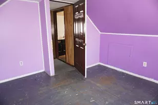 411 Tolland St, East Hartford, CT 06108 - Photo 13