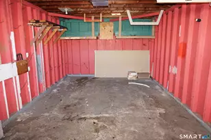 411 Tolland St, East Hartford, CT 06108 - Photo 19