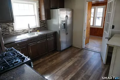 411 Tolland Street, East Hartford, CT 06108 - Photo 3