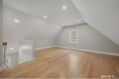 45 Clark Road, Lyme, CT 06371 - Photo 31