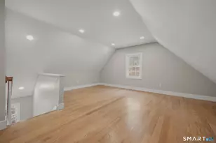 45 Clark Rd, Lyme, CT 06371 - Photo 31