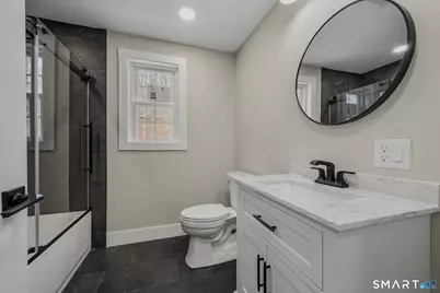 45 Clark Road, Lyme, CT 06371 - Photo 33