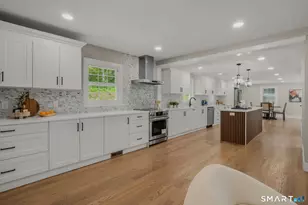 45 Clark Rd, Lyme, CT 06371 - Photo 11