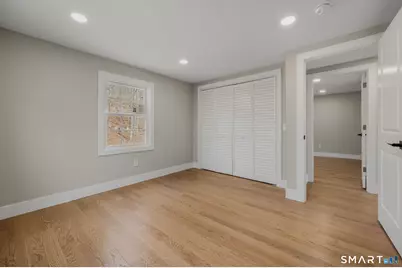 45 Clark Road, Lyme, CT 06371 - Photo 29