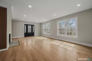 45 Clark Rd, Lyme, CT 06371 - Photo 19