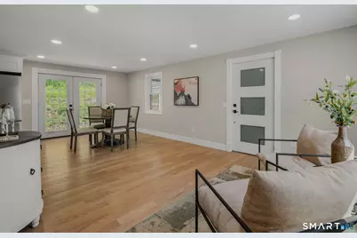 45 Clark Road, Lyme, CT 06371 - Photo 17