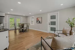 45 Clark Rd, Lyme, CT 06371 - Photo 17
