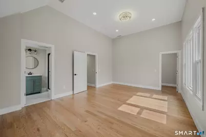 45 Clark Road, Lyme, CT 06371 - Photo 23