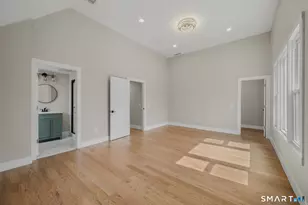 45 Clark Rd, Lyme, CT 06371 - Photo 23