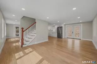45 Clark Rd, Lyme, CT 06371 - Photo 7